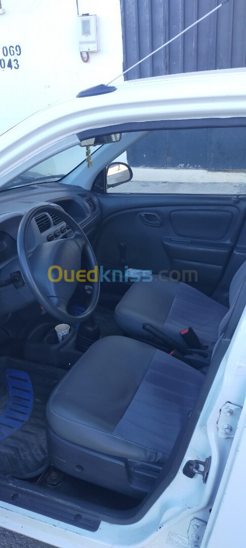 Suzuki Alto 2012 Alto