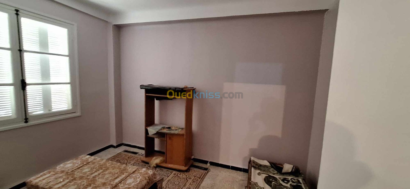 Location Appartement F3 Tipaza Fouka