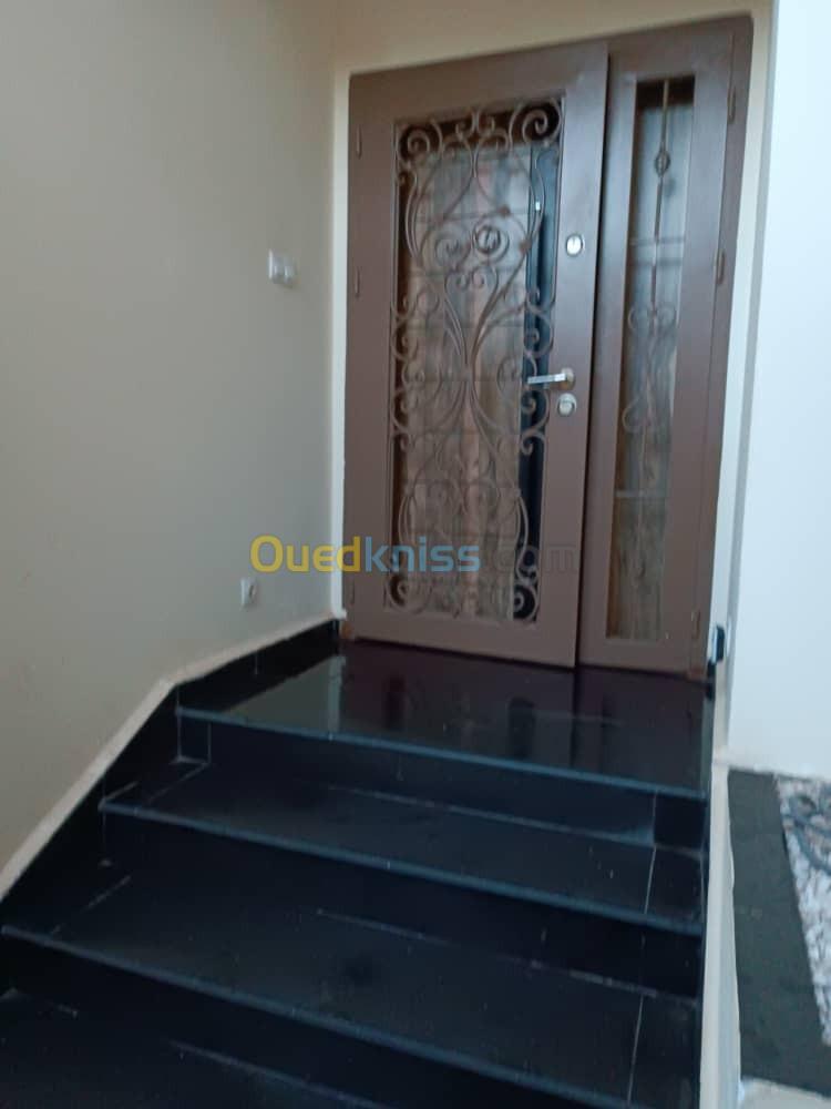 Vente Villa Oran Bir el djir