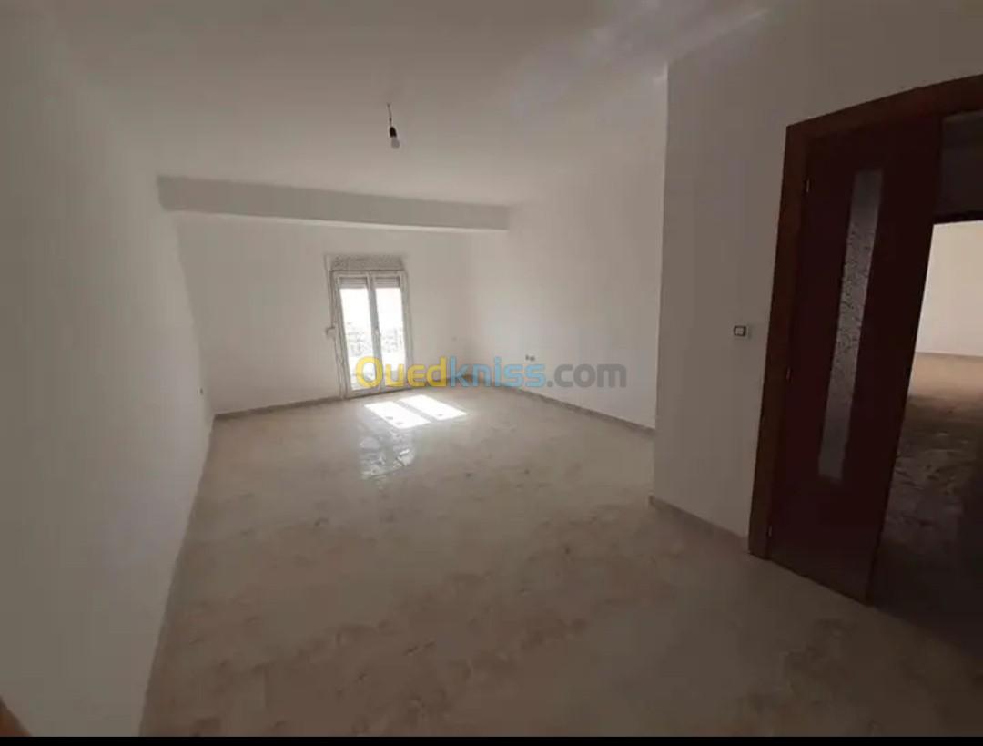 Vente Appartement F4 Mostaganem Mostaganem