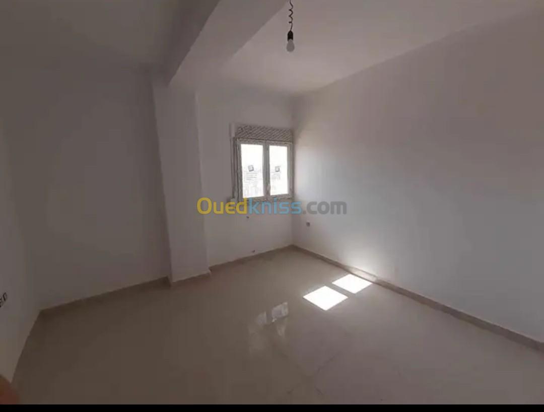 Vente Appartement F4 Mostaganem Mostaganem