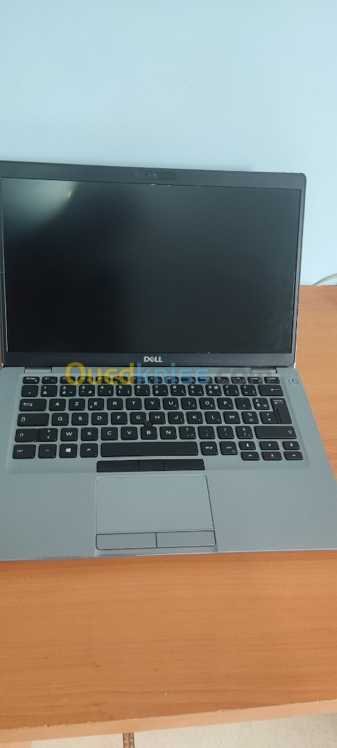 Dell latitude 5410