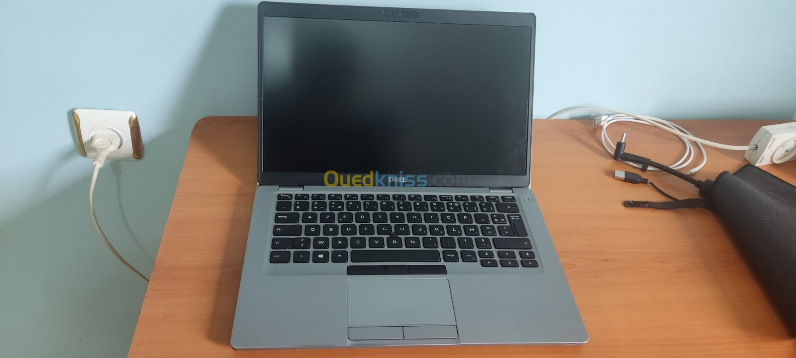 Dell latitude 5410