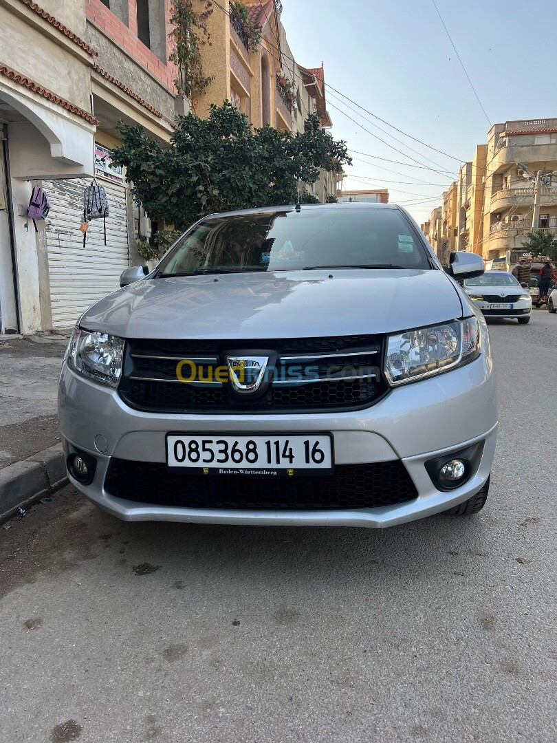 Dacia Logan 2022 Logan