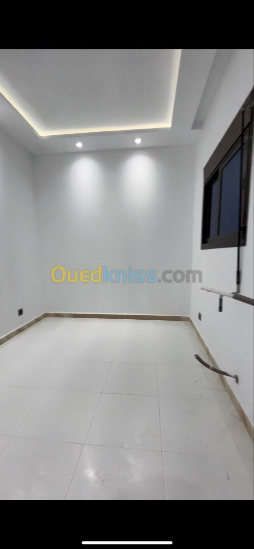 Vente Appartement F5 Tizi Ouzou Tizi ouzou