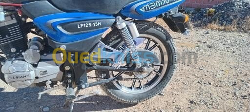 LIFAN H13 LIFAN H13 2021