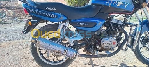 LIFAN H13 LIFAN H13 2021