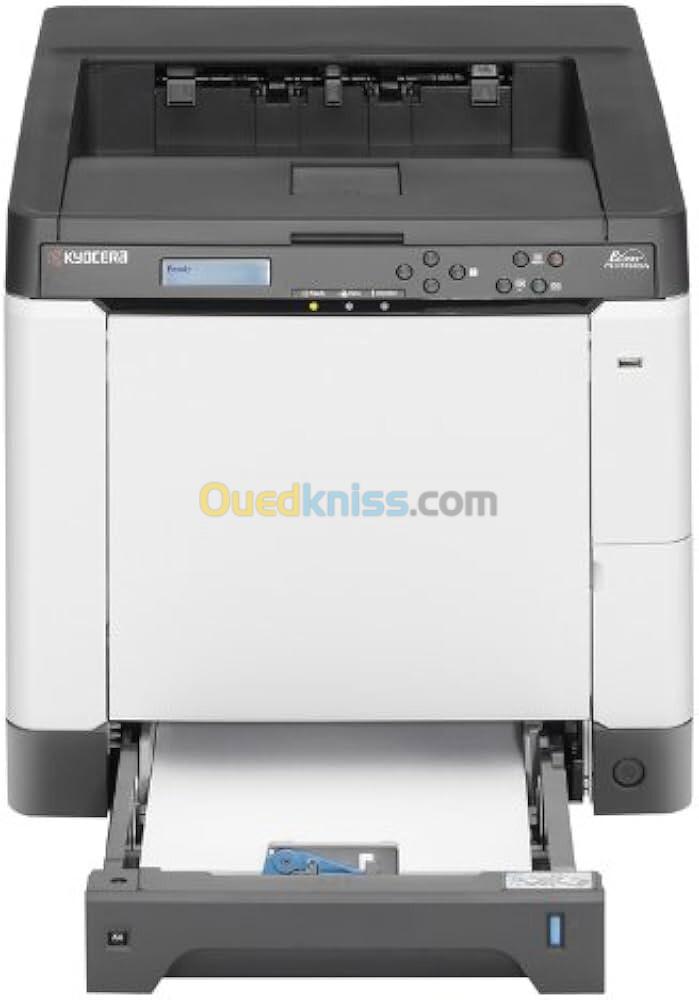 Imprimante kyocera Fs 5150 DN