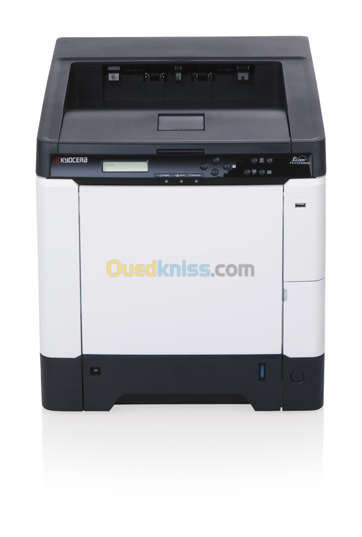 Imprimante kyocera Fs 5150 DN