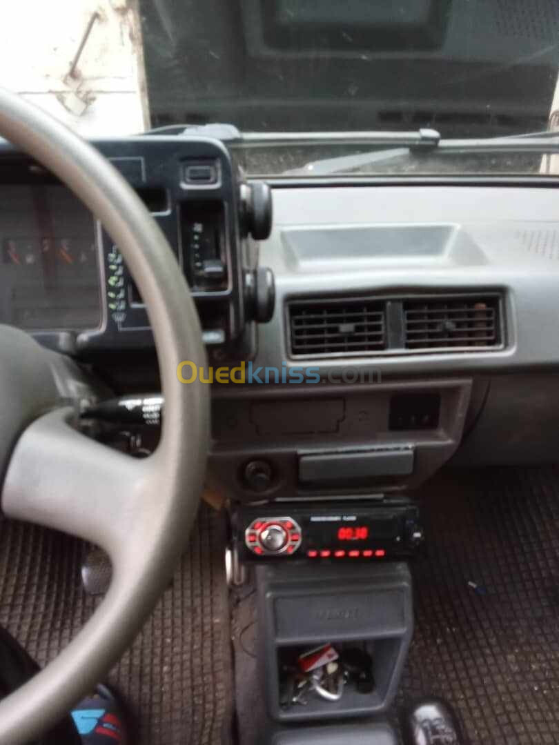 Suzuki Maruti 800 2013 Maruti 800