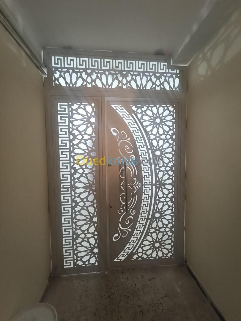 Vente Appartement F4 Mostaganem Kheireddine