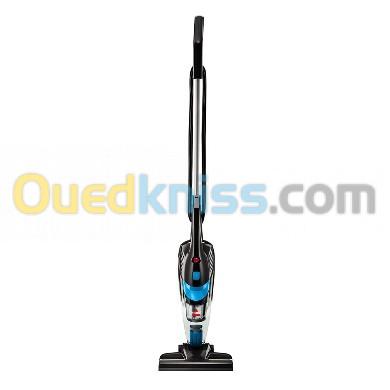 Aspirateur Balai 2en1 Featherweight 