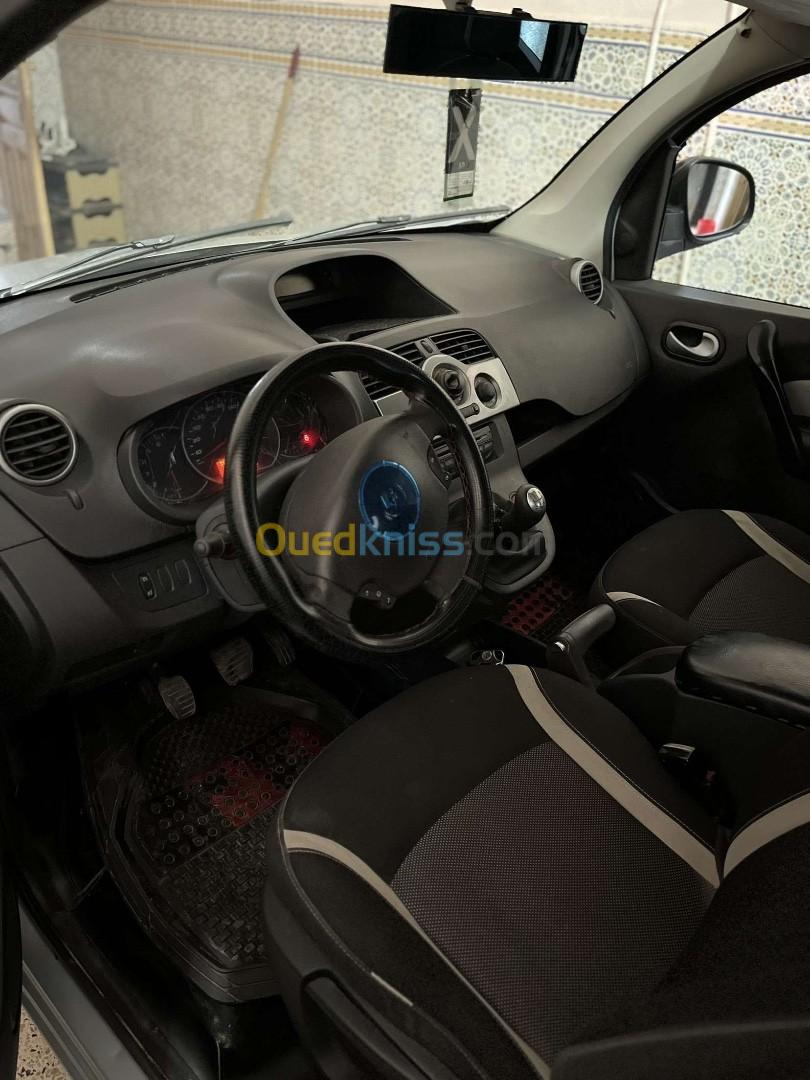 Renault Kangoo 2013 Kangoo