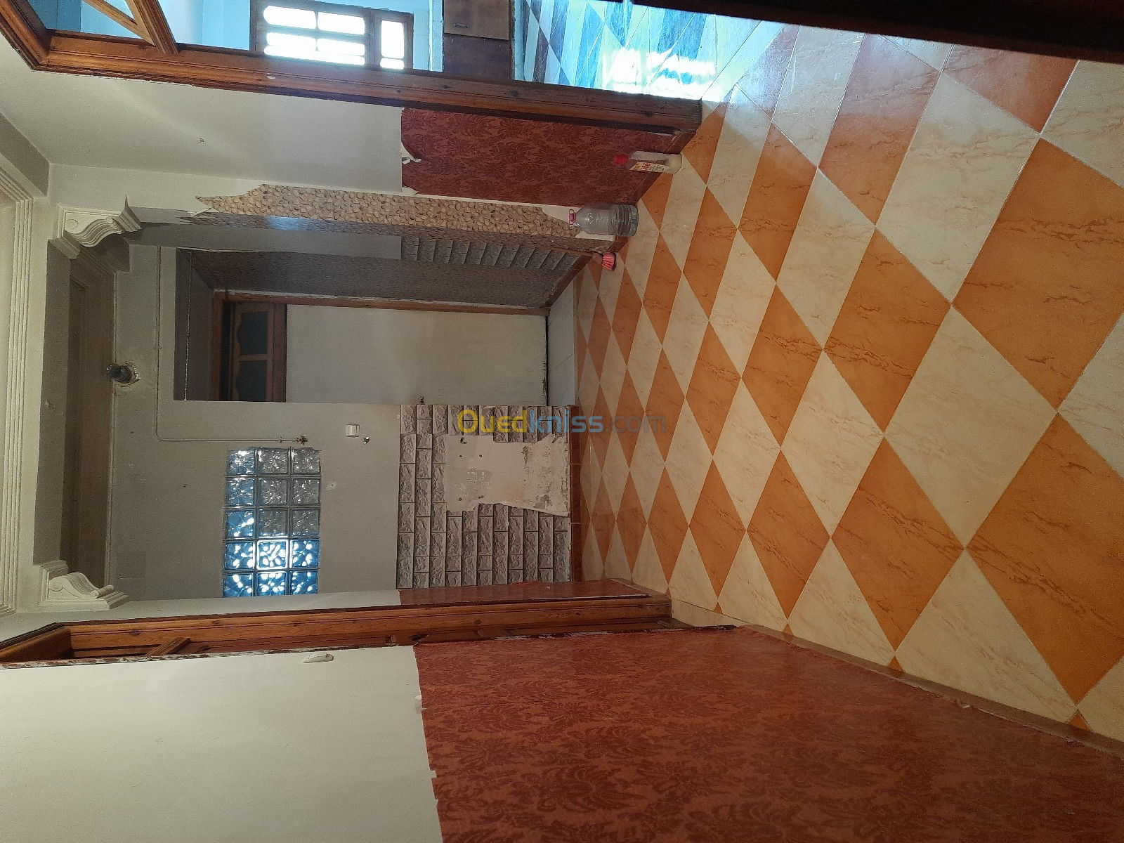 Location Appartement F3 Bordj bou arreridj Bordj bou arreridj