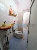 Location Appartement F3 Oran Bir el djir