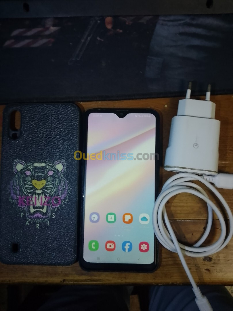 samsung galaxy a10s