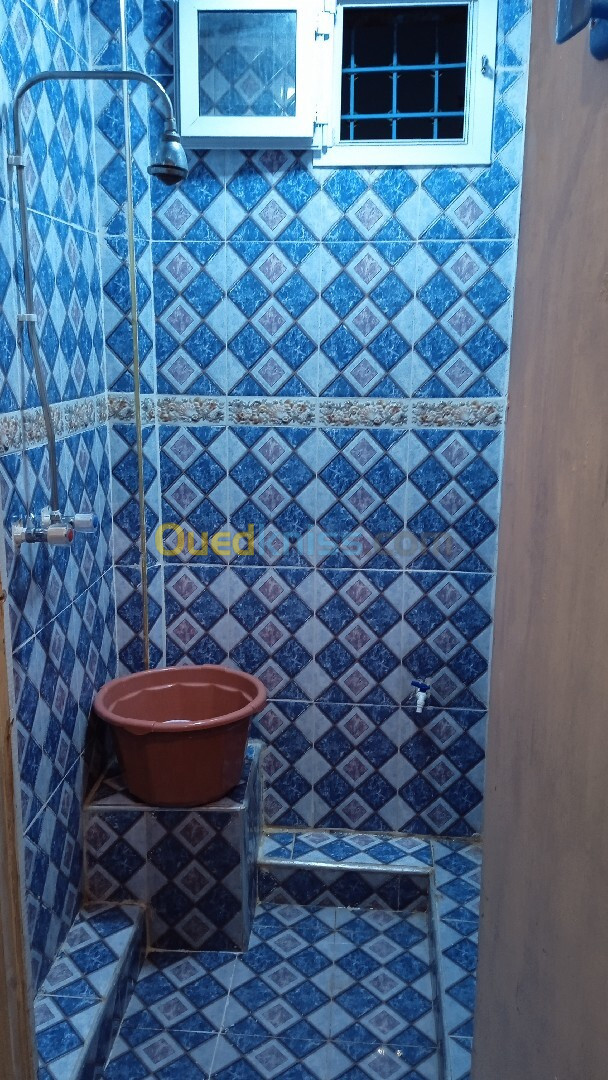 Location vacances Appartement El Tarf El kala