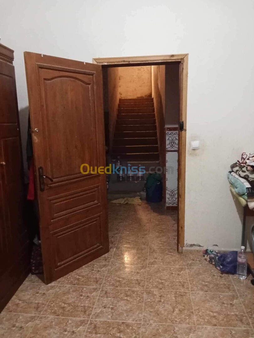 Vente Villa Oran Bir el djir