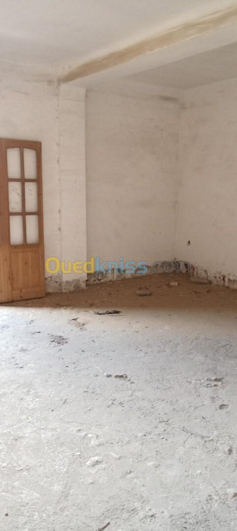 Vente Appartement F03 Alger Bir mourad rais