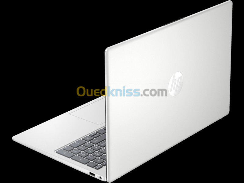 HP Laptop 15-fd0042nk (9D6W0EA)