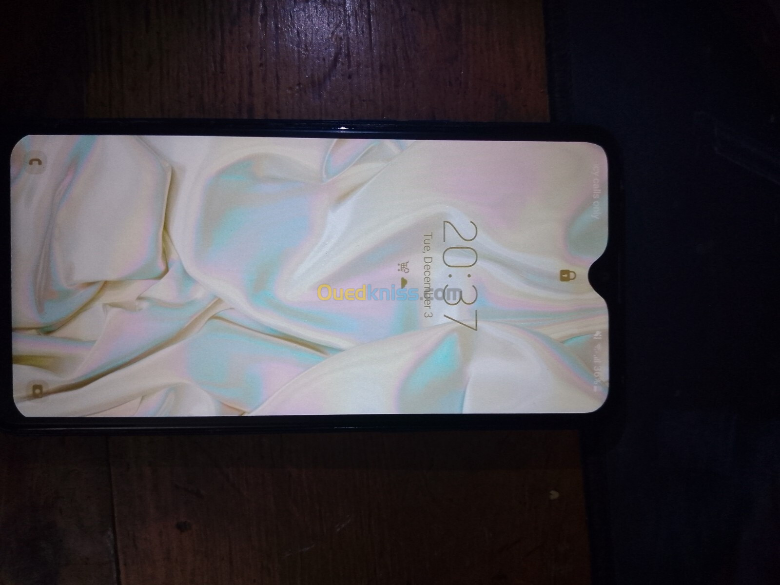 samsung galaxy a10s