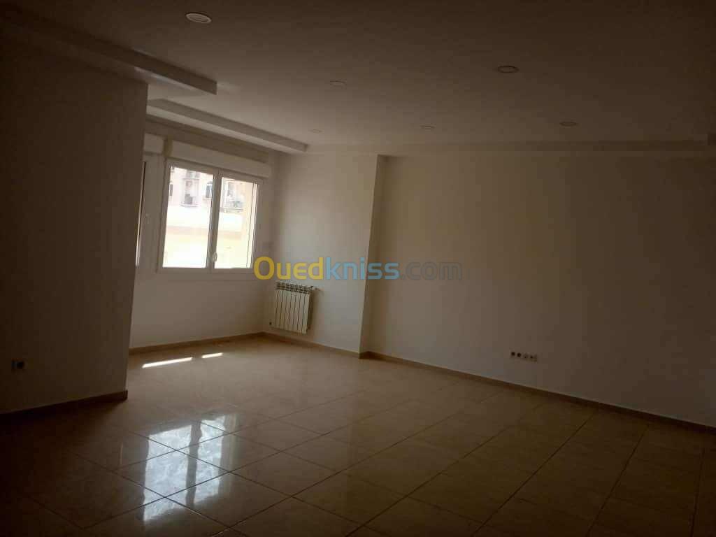 Location Appartement F4 Alger Ouled fayet