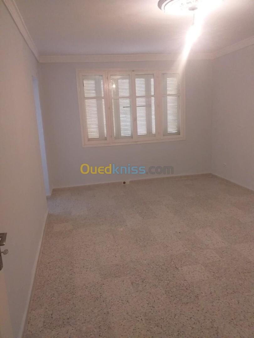 Vente Appartement F3 Alger Draria