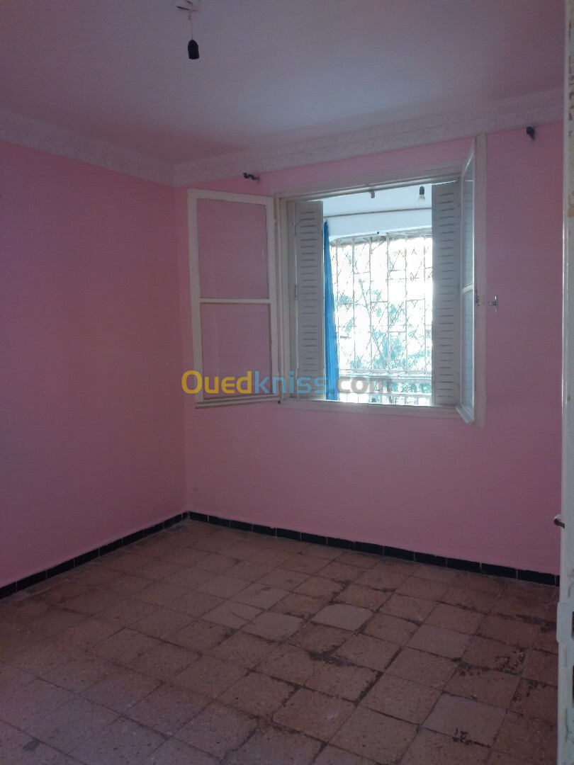 Location Appartement F3 Blida Ouled yaich