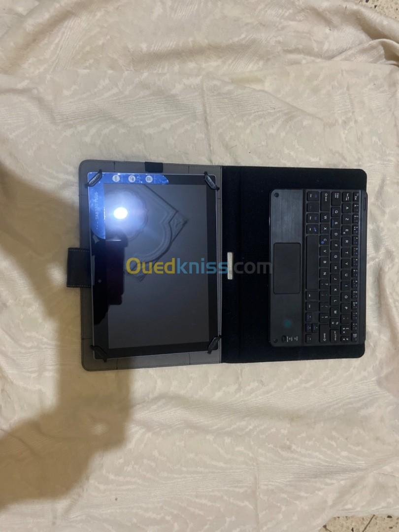 Lenovo Tab3 10 plus