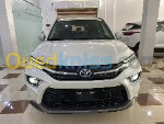 Toyota URBAN CRUISER 2024 LA TOUTE SUV