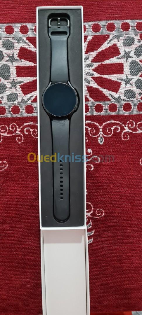 Samsung Galaxy watch4