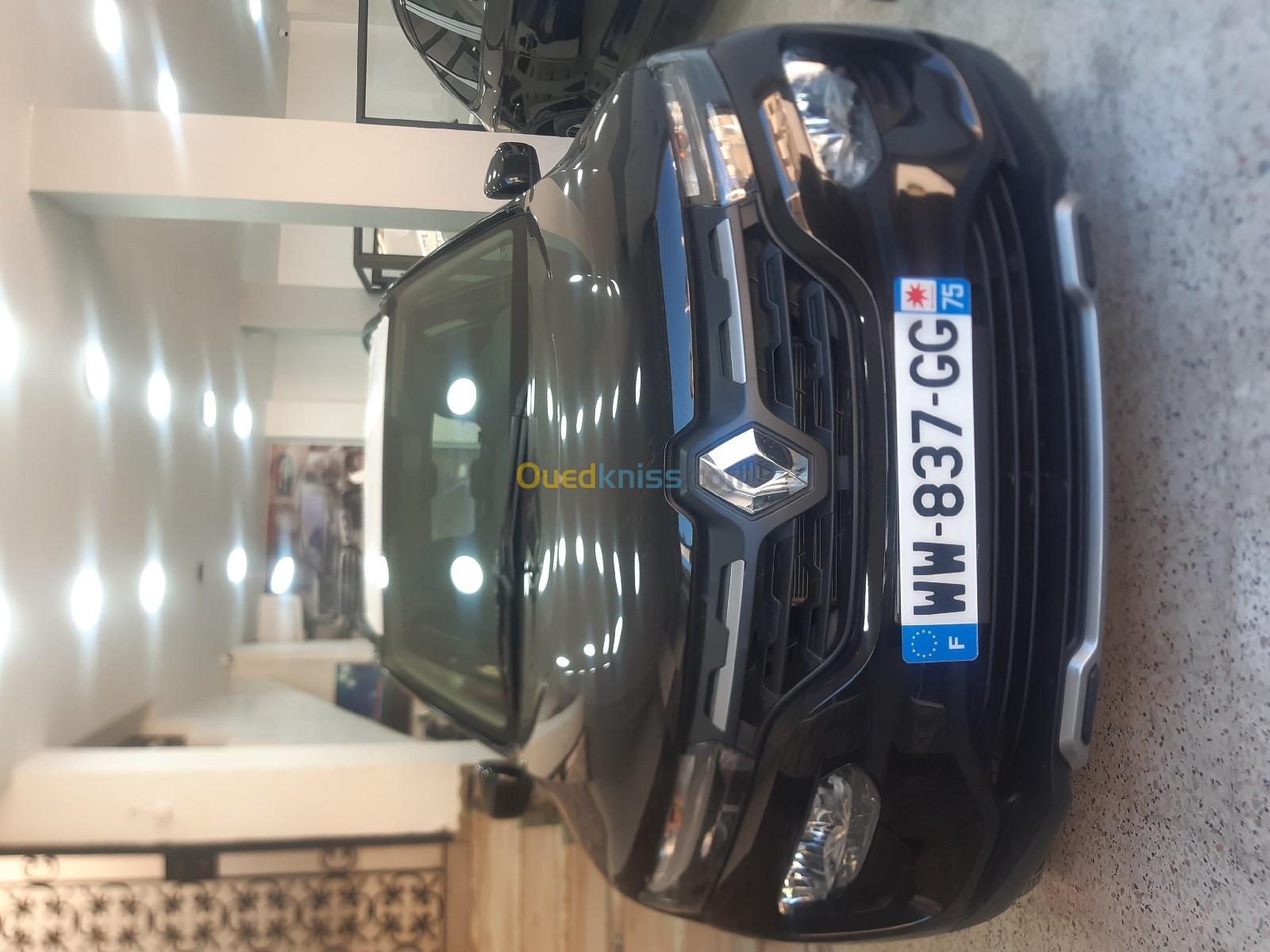 Renault Kwid 2024 Kwid