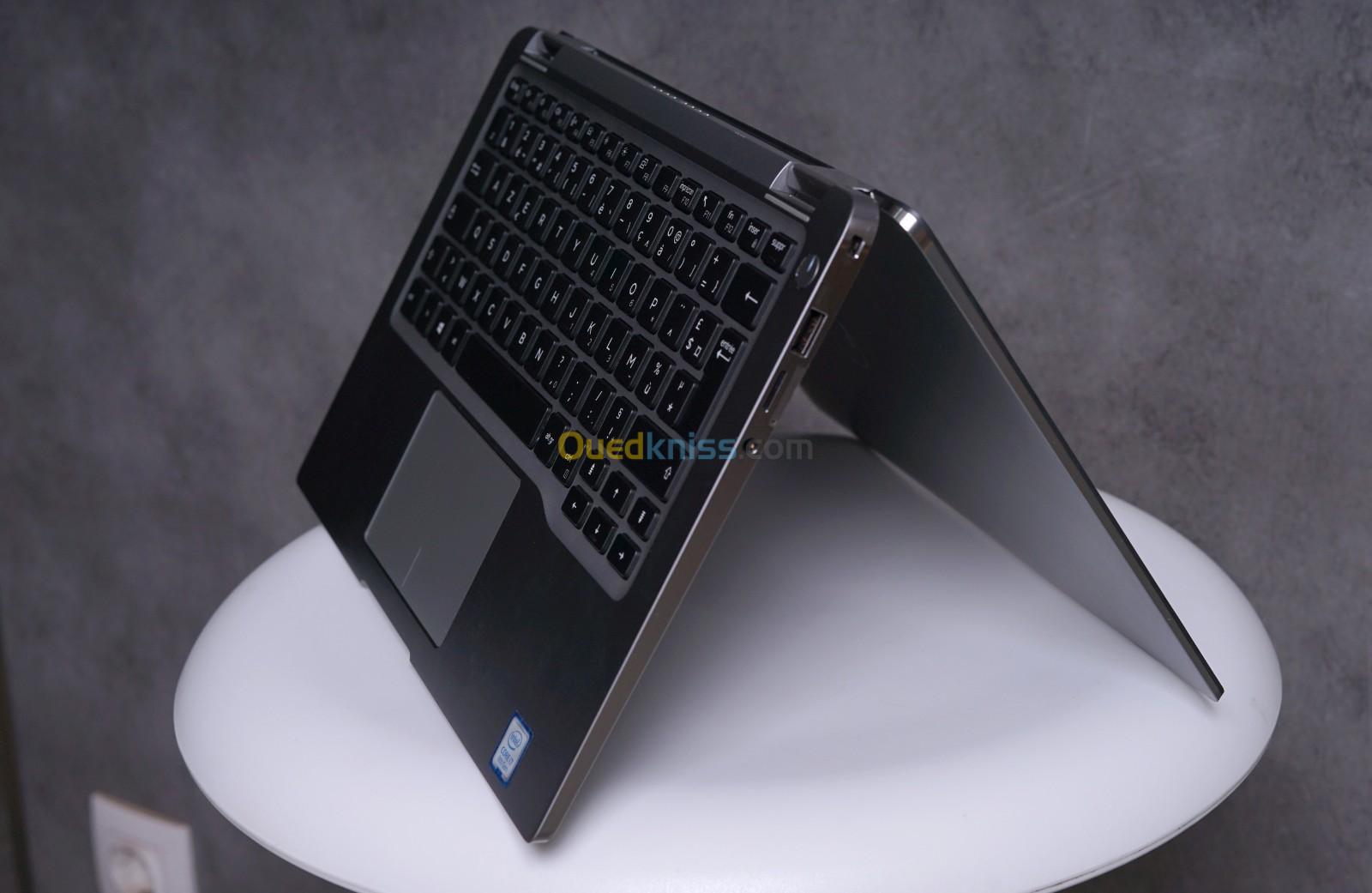 Dell Latitude 7400 2-in-1 