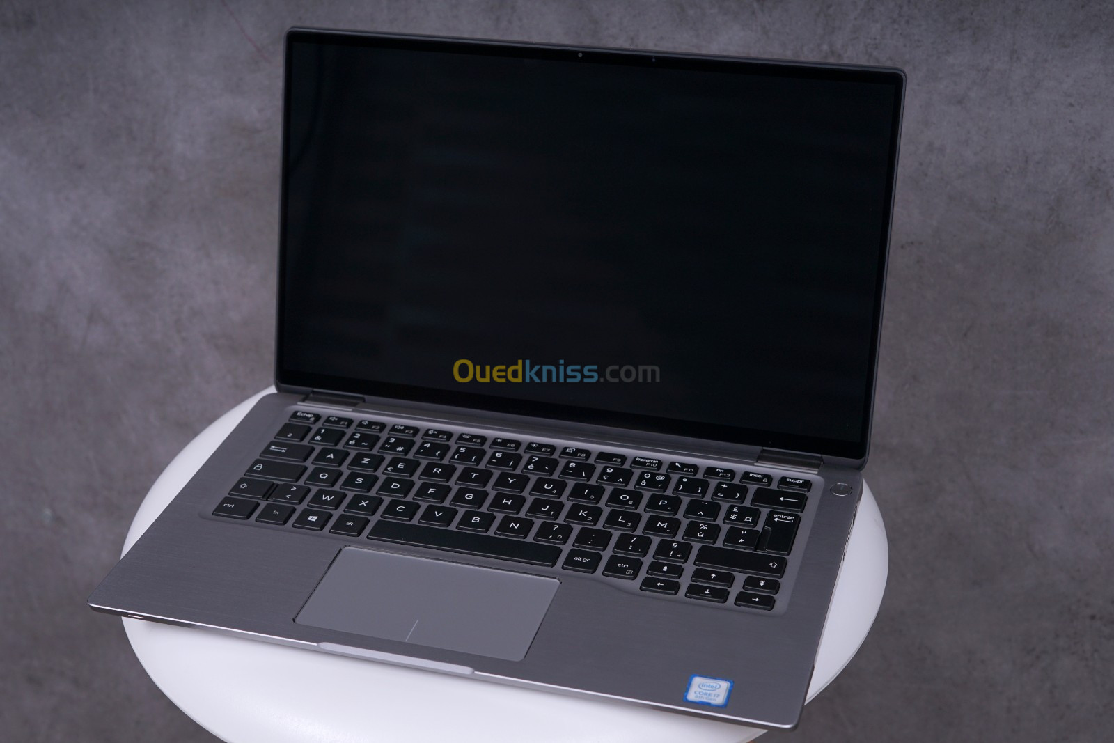 Dell Latitude 7400 2-in-1 