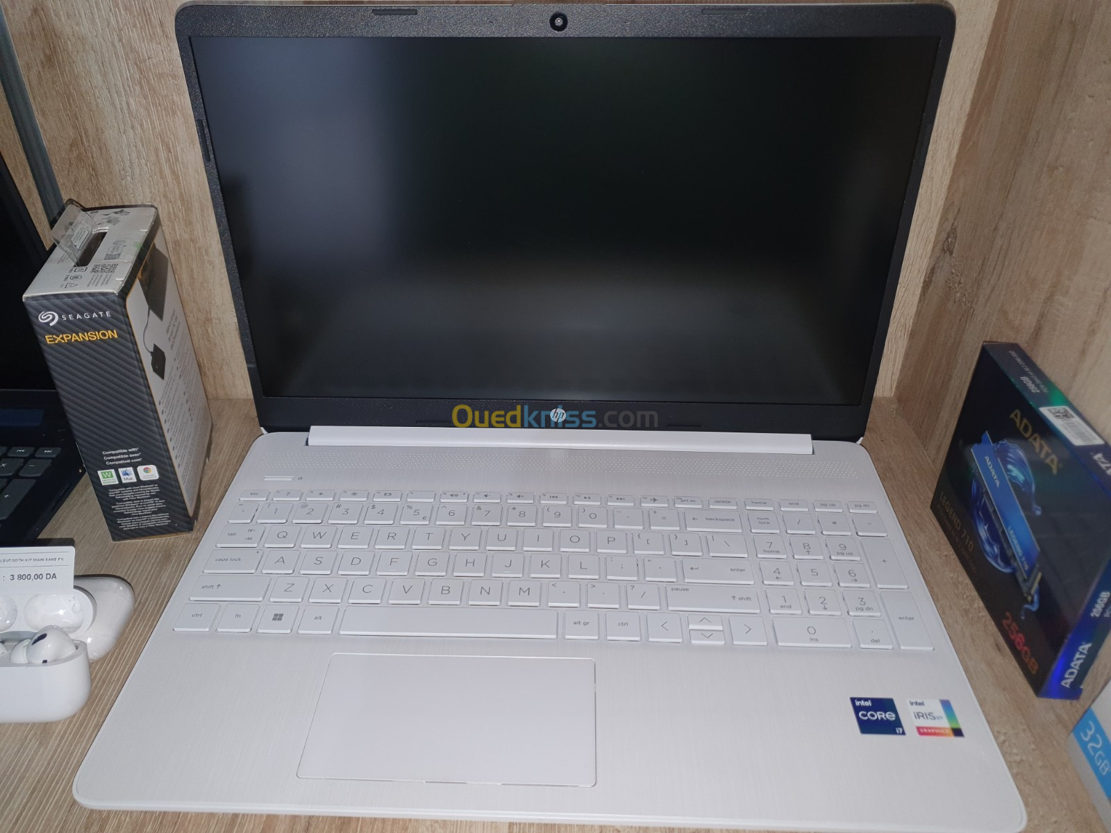 HP ASUS DELL LENOVO CELERON/ I3 / I5 / I7    