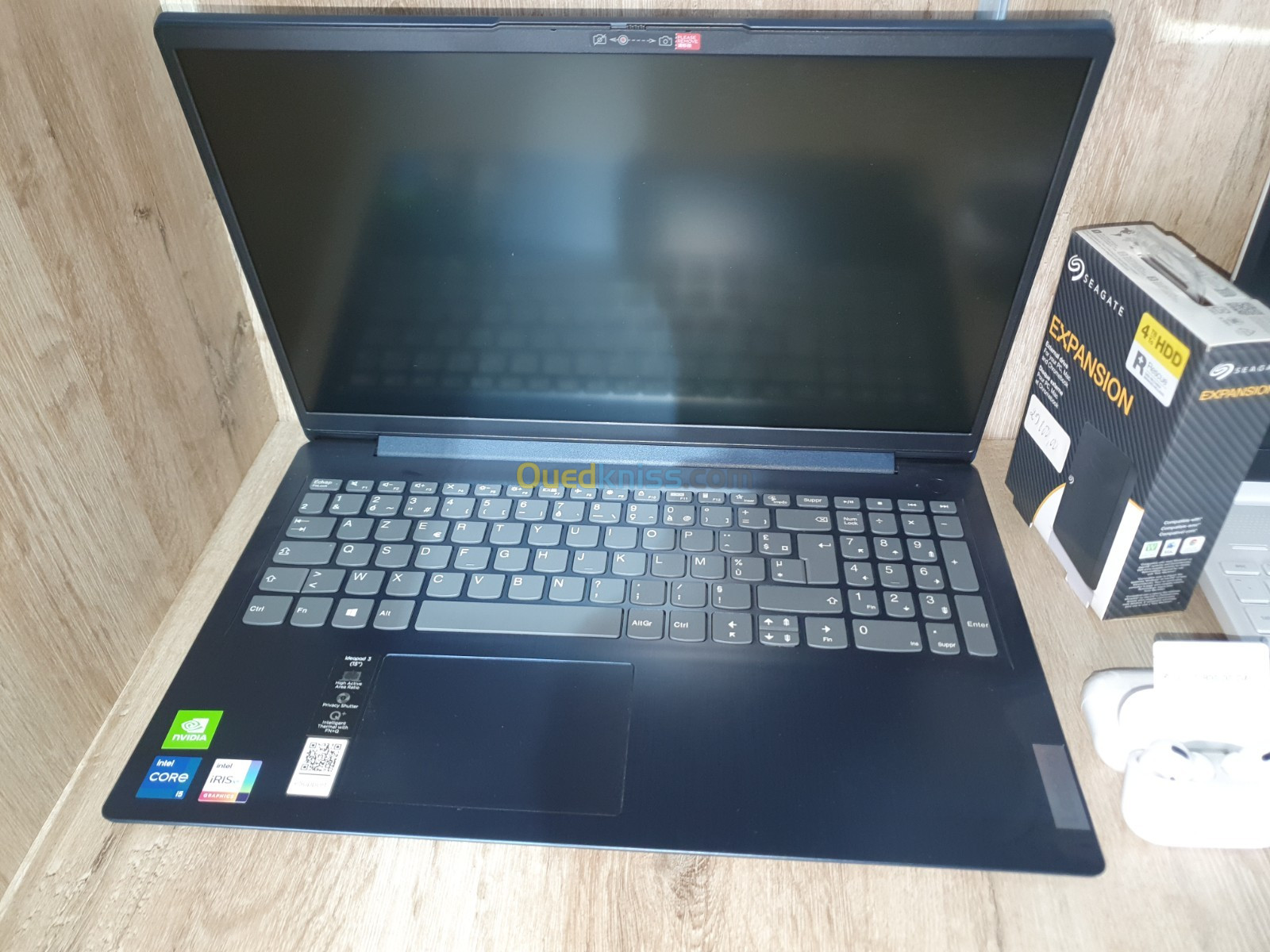 HP ASUS DELL LENOVO CELERON/ I3 / I5 / I7    