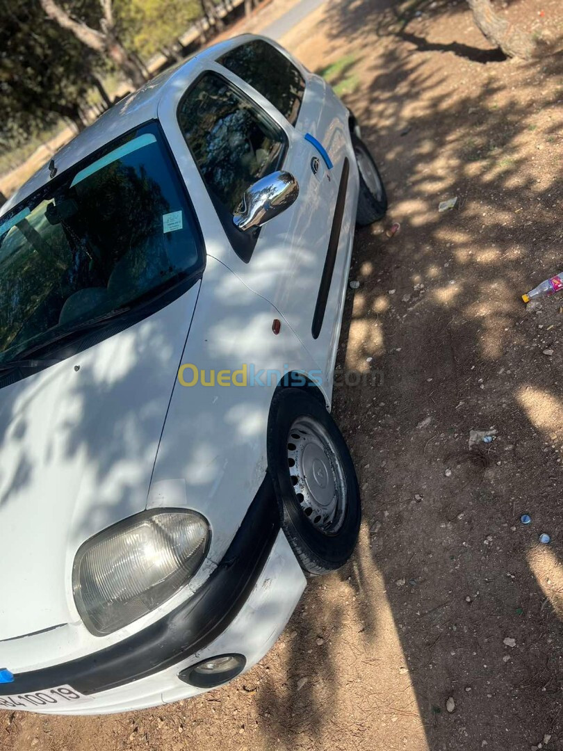 Renault Clio 2 2000 Clio 2