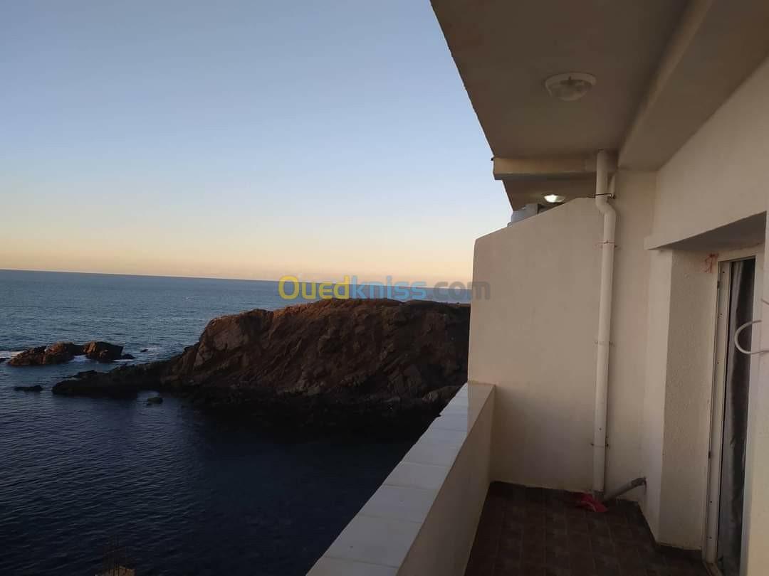 Location Bungalow Tipaza Tipaza