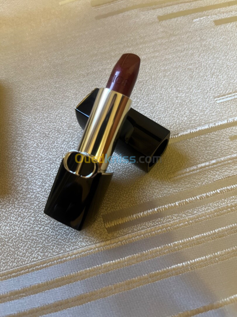 ROUGE À LÈVRE DIOR original 