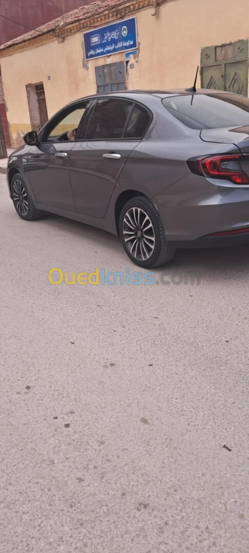 Fiat TIPO LIFE 2024 TIPO LIFE