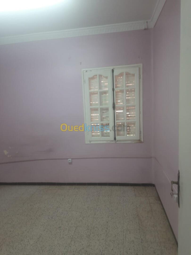 Location Appartement F4 Sétif Setif