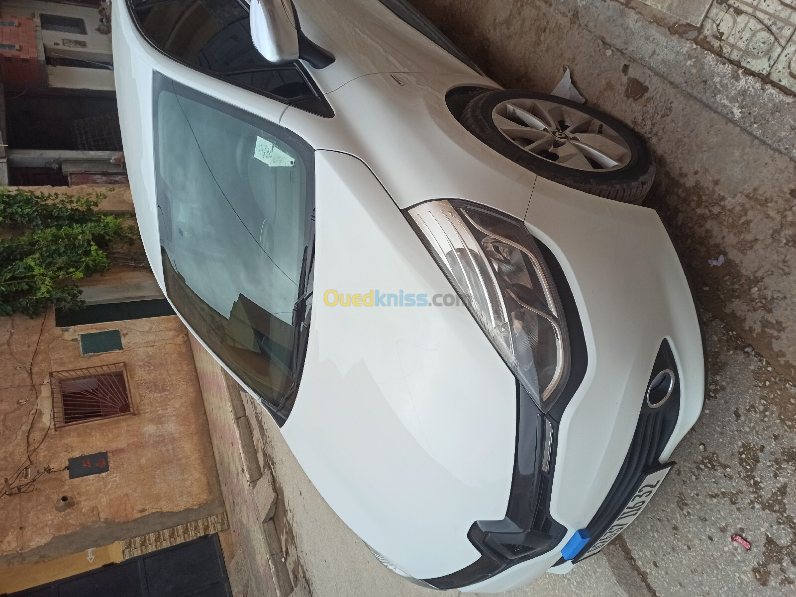 Renault Clio 4 2016 Limited