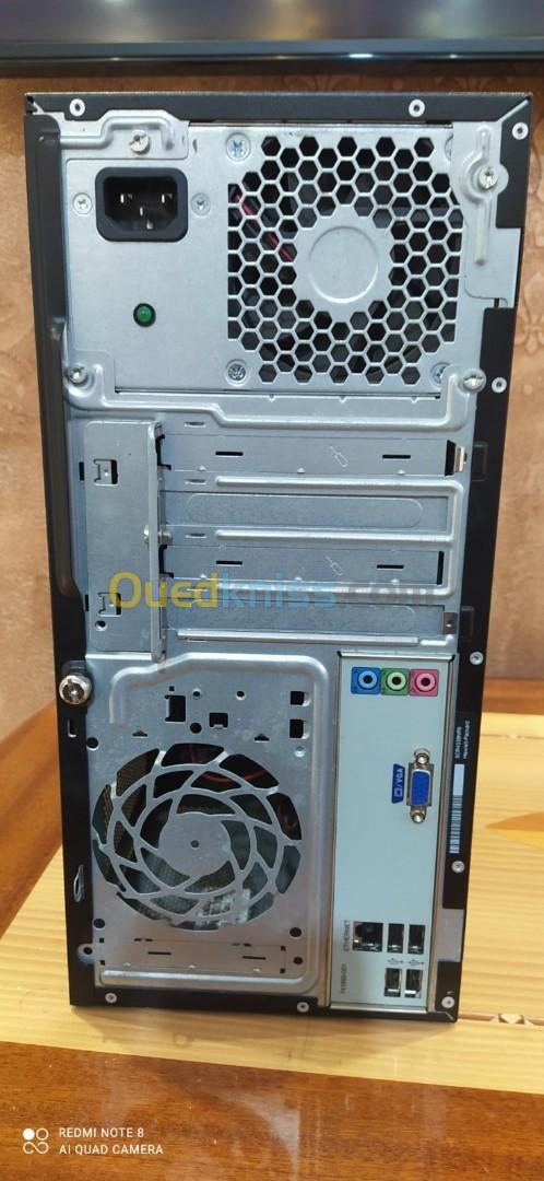 hp 202 g1 mt business pc