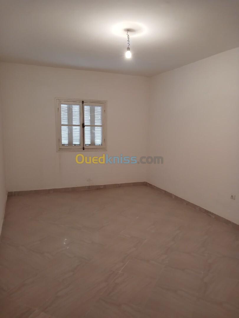 Location Appartement F3 Alger Birkhadem