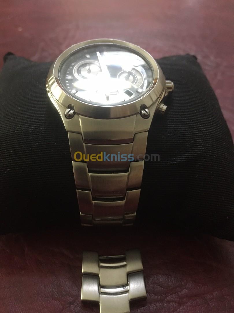 Casio edifice on sale 4358 ef 507