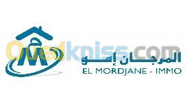 Location Appartement F3 Alger Bordj el kiffan