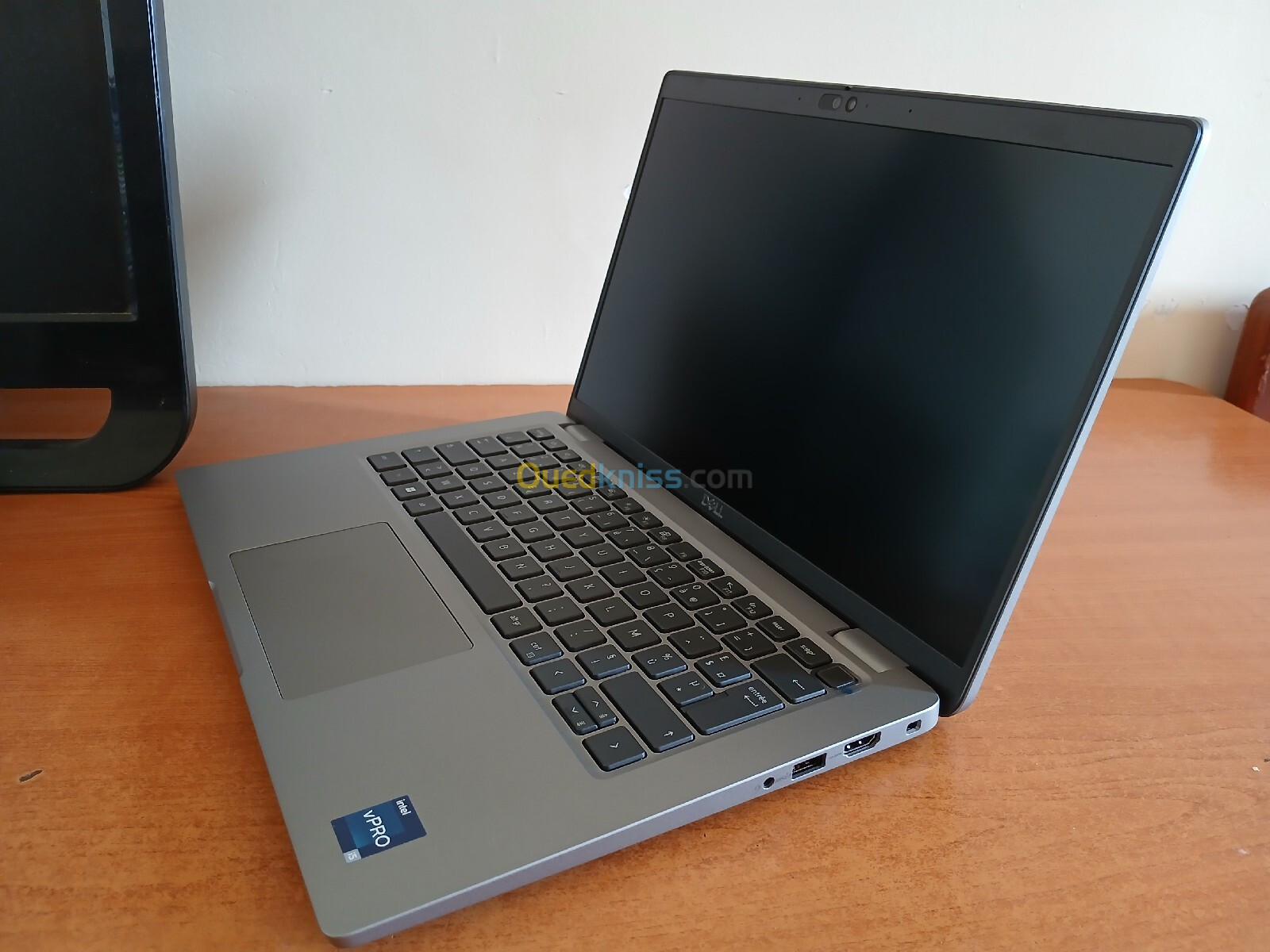 Dell latitude 5440 i5 1345U 