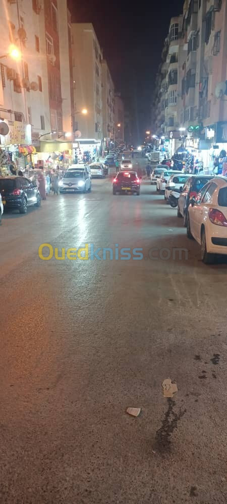 Vente Local Oran Bir el djir