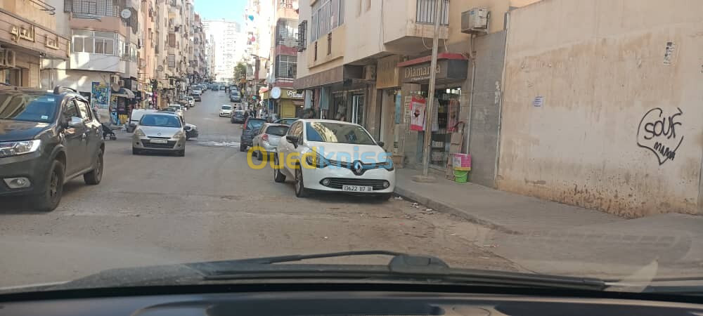 Vente Local Oran Bir el djir