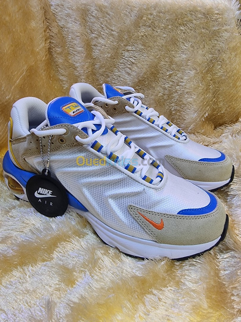 Niente air max tw original 